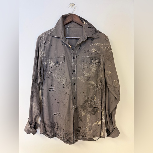 Rapid Transit System - Picture 2 of 3